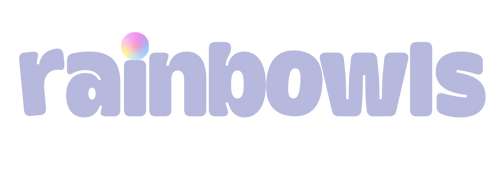 Rainbowls